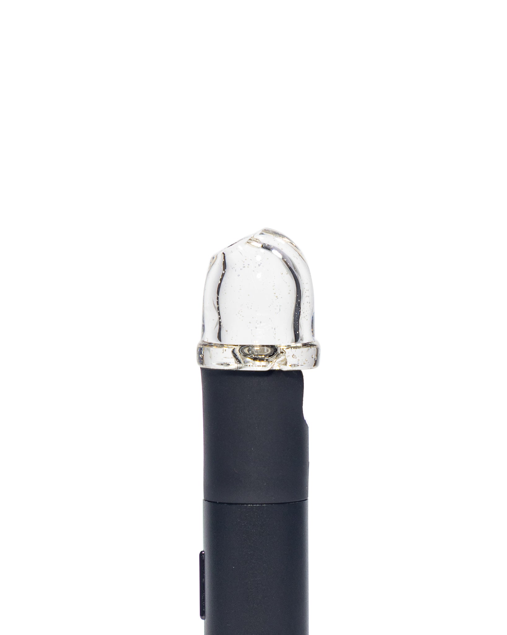 One Trick Pony - Neuralizer Pivot Mouthpiece - Lucy (UV)